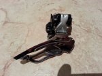 20130310_220722.jpg