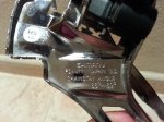 20130310_220744.jpg