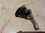 20130310_220753.jpg