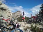 2013-03-09 11.59.14.jpg