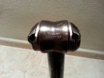 20130310_221347.jpg