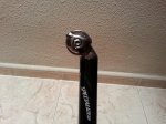 20130310_221354.jpg