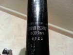 20130310_221426.jpg