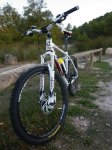 trail2.jpg