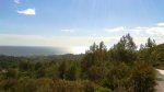 2013-03-10 15.11.44.jpg