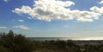 2013-03-10 14.10.35.jpg