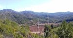 2013-03-10 12.02.12.jpg