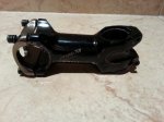 20130310_221045.jpg