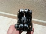 20130310_221138.jpg