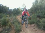 IMG-20130310-WA006.jpg