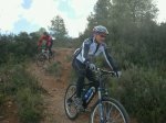 IMG-20130310-WA007.jpg