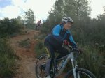 IMG-20130310-WA003.jpg