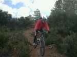 IMG-20130310-WA004.jpg