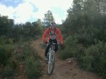 IMG-20130310-WA005.jpg