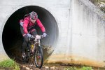 Marcha BTT Burela 2013-299.jpg