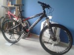 2013-03-04 13.29.25.jpg