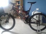 2013-03-04 13.29.56.jpg