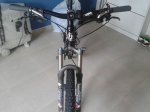 2013-03-04 13.30.21.jpg