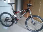 2013-03-04 13.30.42.jpg
