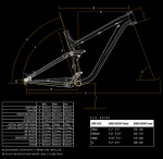 large_PygaOneTwenty650b2013Geometrie.png