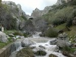2013-03-08-434 - copia.jpg