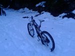 20130309_102556.jpg