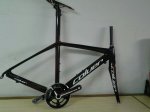 IMG-20130310-WA0002.jpg