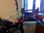 rps20130311_110316_285.jpg