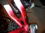 rps20130311_110646_150.jpg