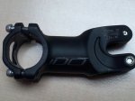 small_20130311_111149.jpg