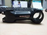 small_20130114_083512.jpg