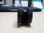 small_20130114_083523.jpg