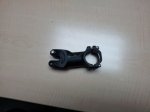 small_20130311_111138.jpg
