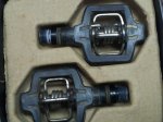 small_20130311_111248.jpg