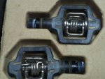 small_20130311_111232.jpg