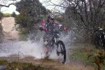 Canyon Enduro.jpeg.jpg