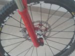 2013-03-11 11.53.05.jpg