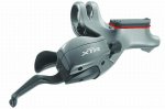 F_71_30541_Shimano_Brems-Schalthebel_XTR_ST-M965_links_3-G_Du-Co_Disc_offen.jpeg