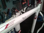 2013-03-04 19.45.43_M.jpg