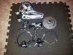 20130308_204153.jpg