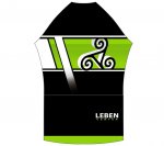 leben3d22.jpg