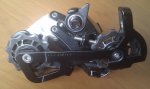 Desviador trasero Sram X9_10 V_ blanco_1.jpg