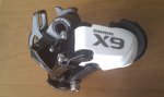 Desviador trasero Sram X9_10 V_ blanco.jpg