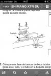 ImageUploadedByTapatalk1363007320.483459.jpg