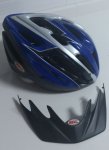CASCO_2.jpg