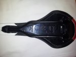 20130311_135638.jpg