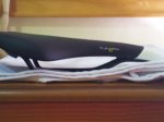 20130311_135704.jpg