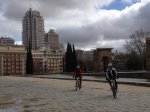 la foto 3.JPG