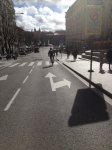 la foto 4 (1).JPG