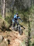 IMG-20130309-WA0016.jpg